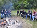 2019.05.01 1. Mai Party MG 7 Berge (322)